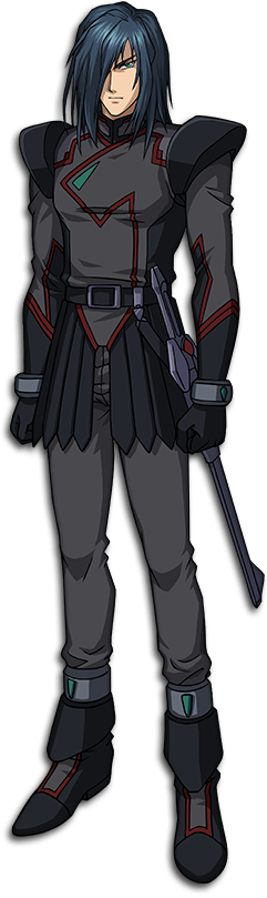/images of/ガエン/from/スーパーロボット大戦OGサーガ 魔装機神II REVELATION OF EVIL GOD/uploads/chars/39134-1478312289.png